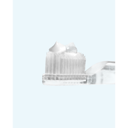 supersmile extra white premium set Kits