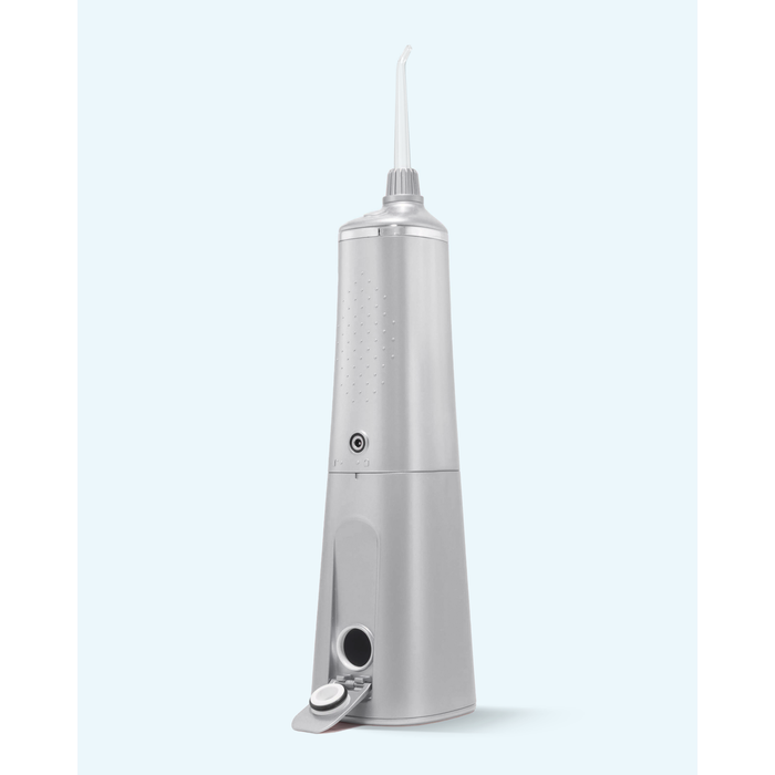 Supersmile Zina Water Flosser