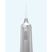 supersmile zina water flosser Tool