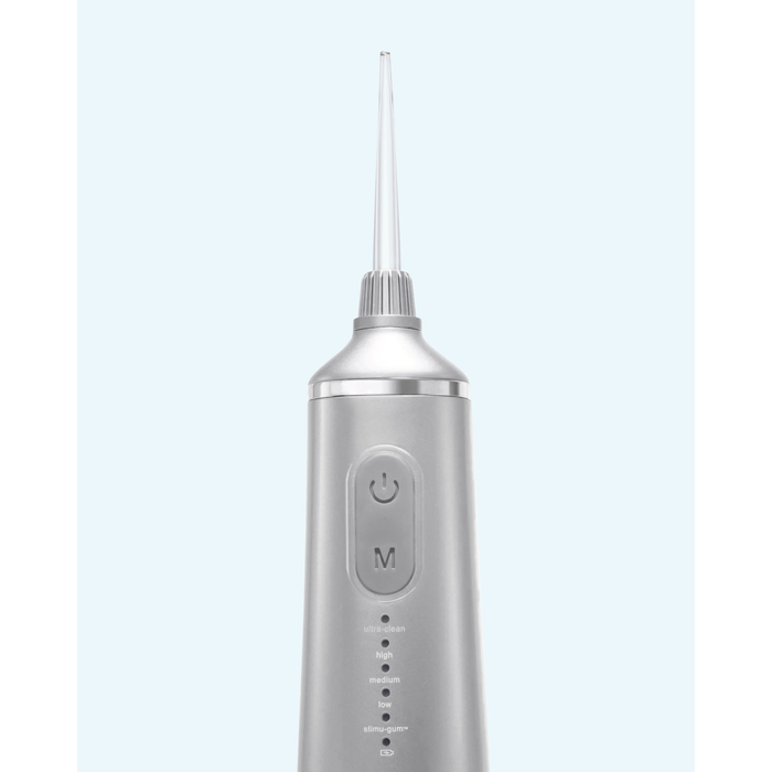 Supersmile Zina Water Flosser