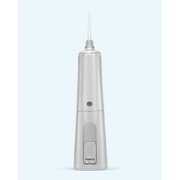 supersmile zina water flosser Tool