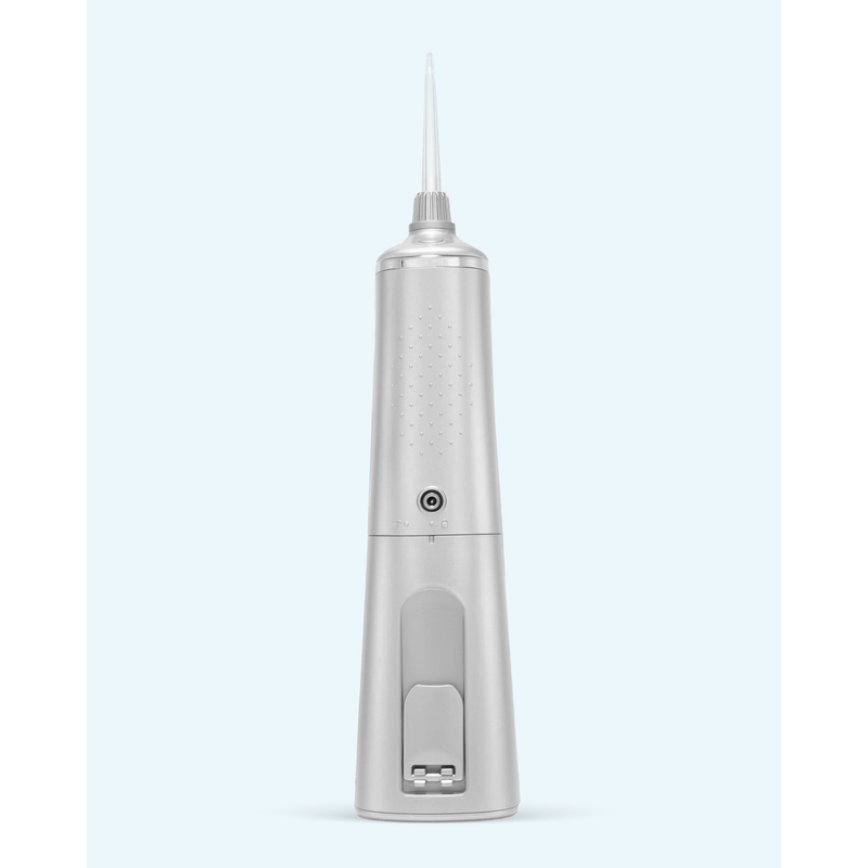 supersmile zina water flosser Tool