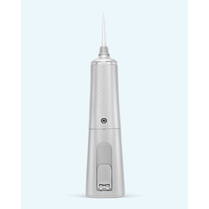 Supersmile Zina Water Flosser