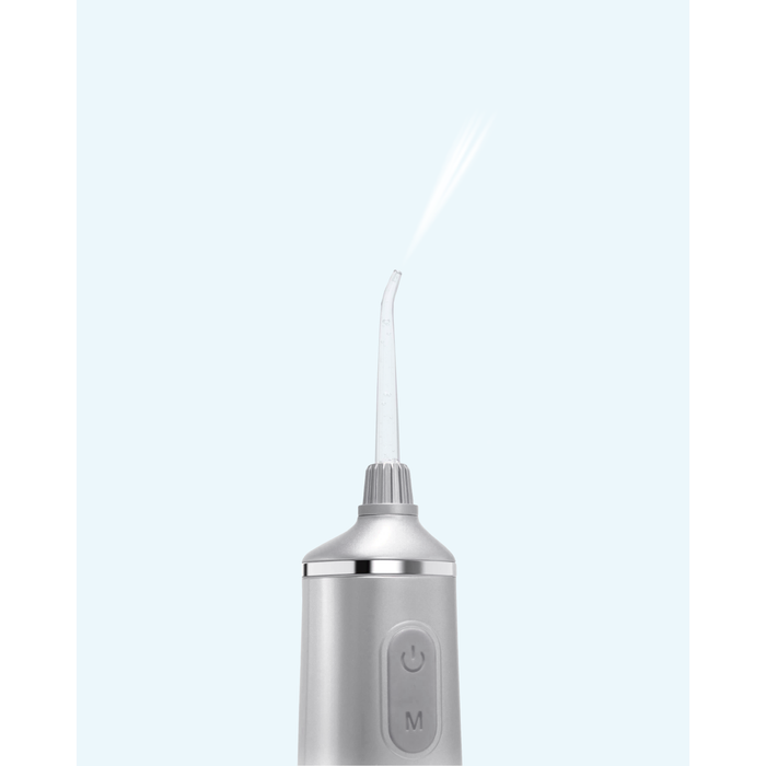 Supersmile Zina Water Flosser