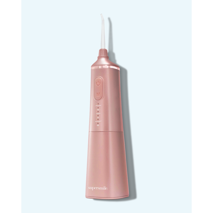 Supersmile Zina Water Flosser