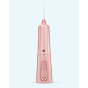 supersmile zina water flosser Tool