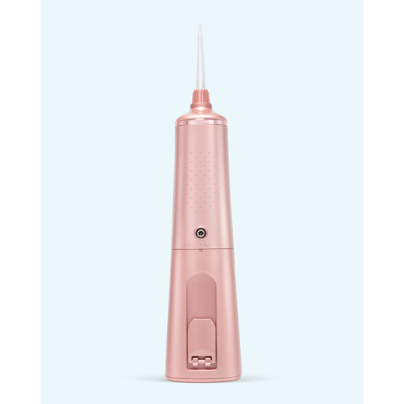 supersmile zina water flosser Tool