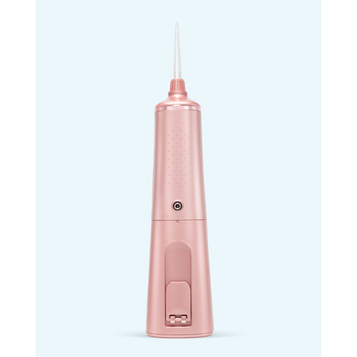 Supersmile Zina Water Flosser