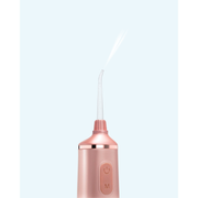 supersmile zina water flosser Tool