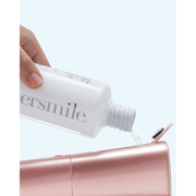 supersmile zina water flosser Tool