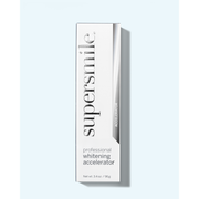 supersmile whitening accelerator Accelerator