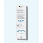 supersmile whitening accelerator Accelerator