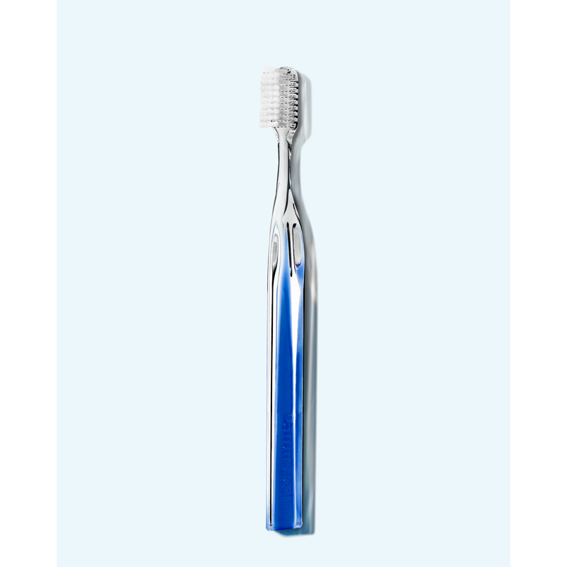 supersmile crystal collection toothbrushes Toothbrushes