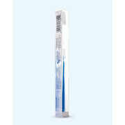 supersmile crystal collection toothbrushes Toothbrushes