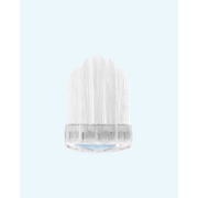 supersmile crystal collection toothbrushes Toothbrushes