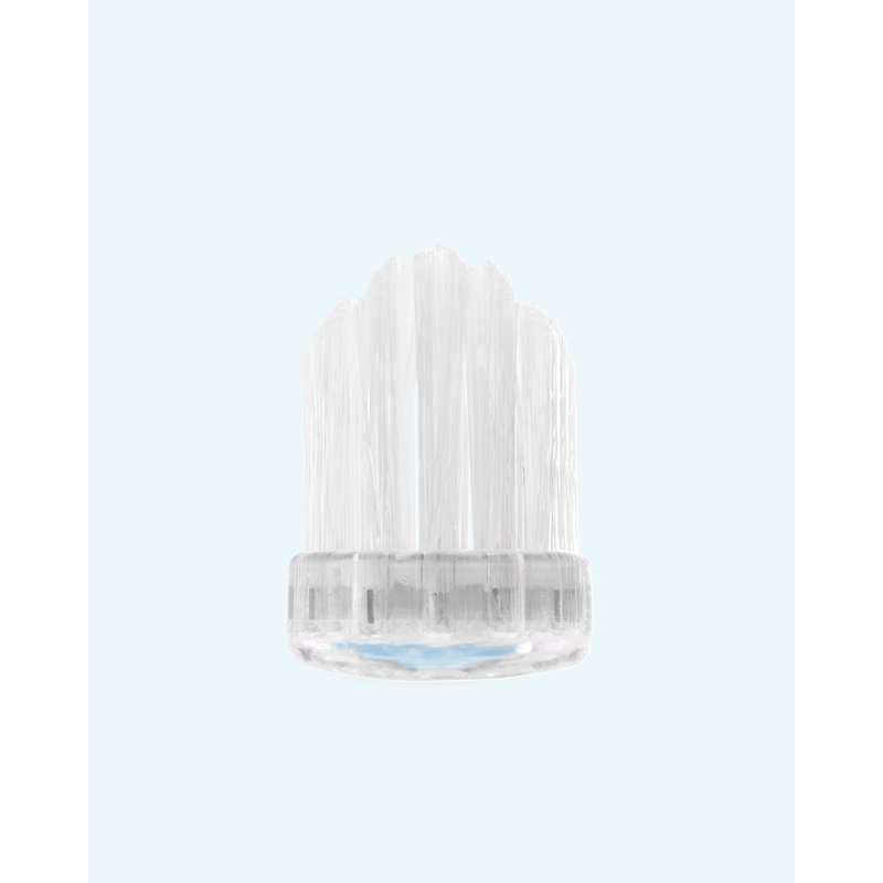 supersmile crystal collection toothbrushes Toothbrushes