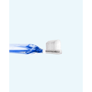 supersmile crystal collection toothbrushes Toothbrushes