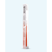 supersmile crystal collection toothbrushes Toothbrushes