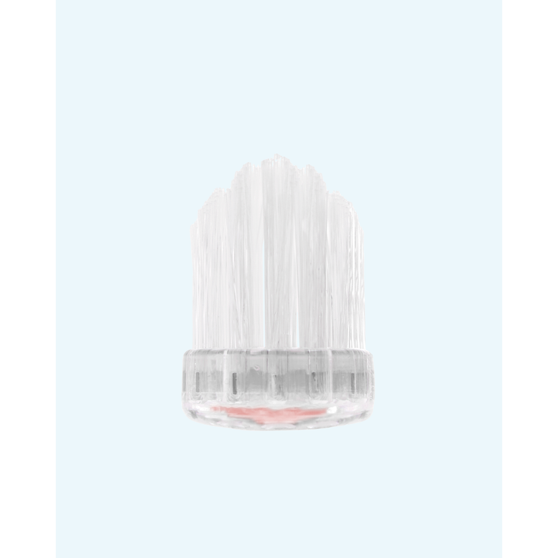 supersmile crystal collection toothbrushes Toothbrushes
