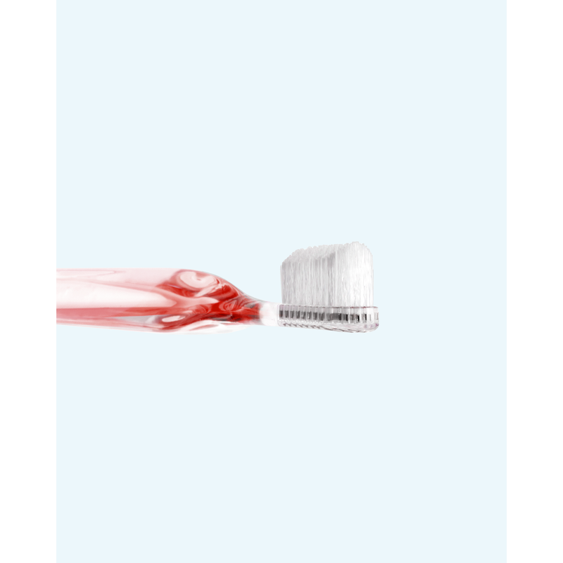 supersmile crystal collection toothbrushes Toothbrushes