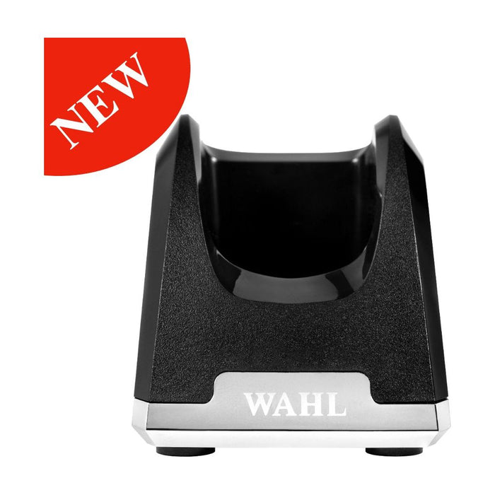 Buybarber.Com Wahl Cordless Clipper Charge Stand