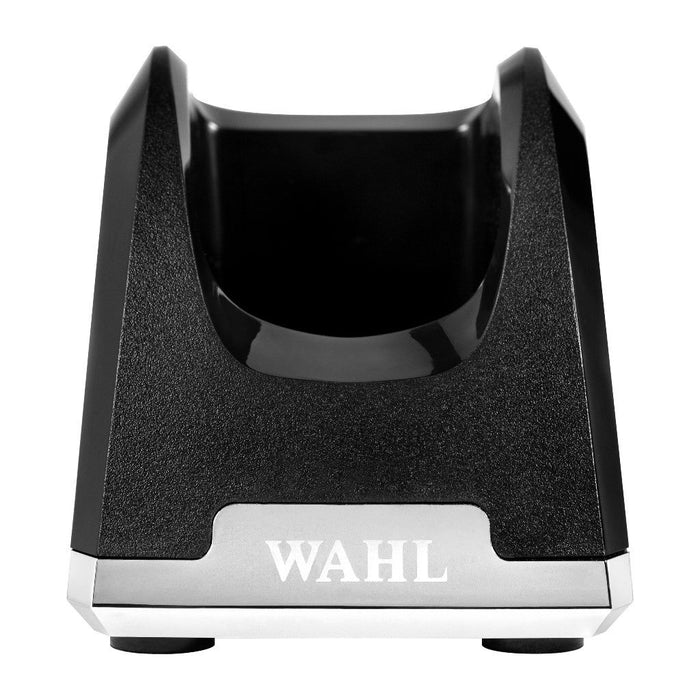 Buybarber.Com Wahl Cordless Clipper Charge Stand