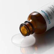 AsiaBeautyMall Dr. Melaxin TX Ampoule Rx Serum