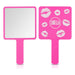 Lurella Cosmetics - Mini Beso Mirror