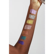 minimanimoo UNICORN TEARS LIQUID CHROME WICKED BLUE Other Fun Stuff