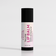Mom’s Tallow Tallow Lip Balm (Long lasting)