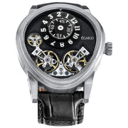 Bids.com Egard Men's Quantus V3 Watches