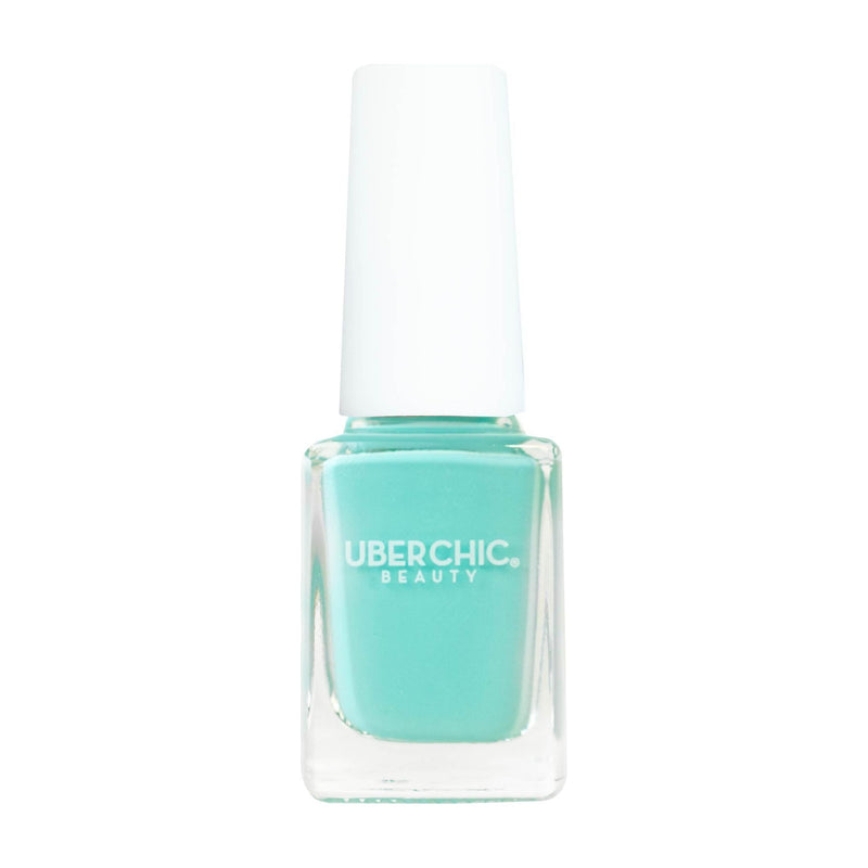UberChic Beauty Key Largo - Polish Regular Polish