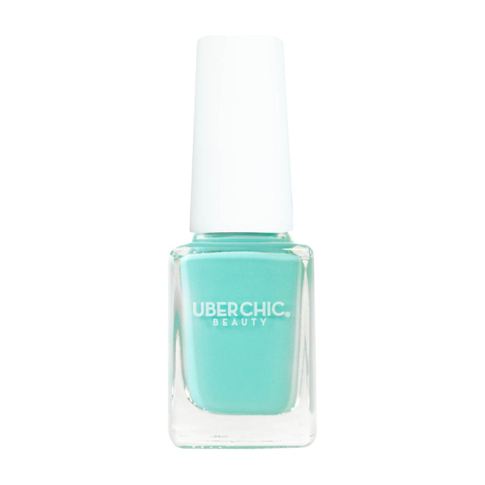 Uberchic Beauty Key Largo   Polish