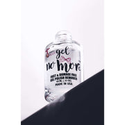 minimanimoo Gel No More Gel & Dip Remover
