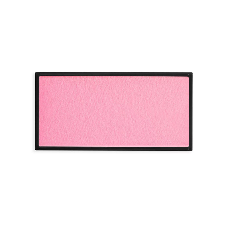 Nava Beauty Surratt Beauty Artistique Blush Light Pink BRILLANTE IDEE