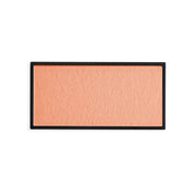 Nava Beauty Surratt Beauty Artistique Blush Dark Salmon ANGELIQUE