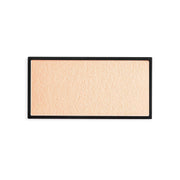 Nava Beauty Surratt Beauty Artistique Blush Peach Puff COUP DE GENIE