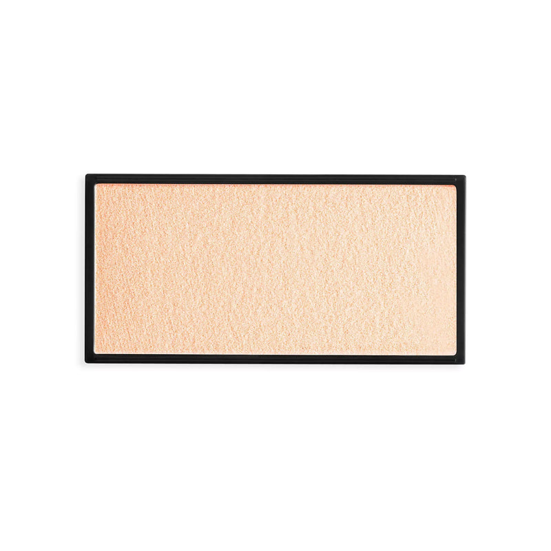 Nava Beauty Surratt Beauty Artistique Blush Peach Puff COUP DE GENIE