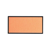 Nava Beauty Surratt Beauty Artistique Blush Light Salmon FLAMME