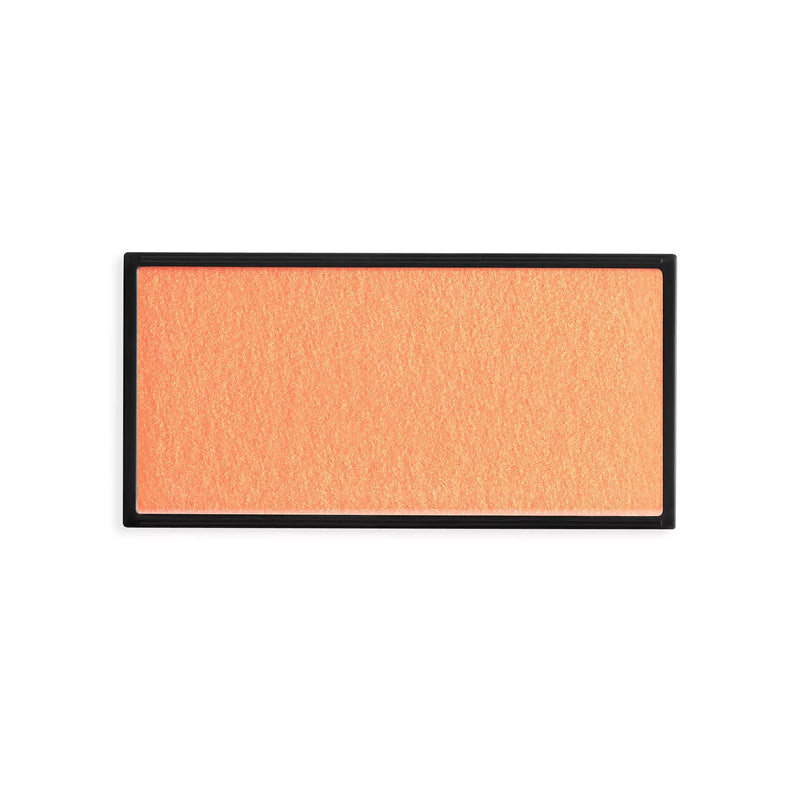 Nava Beauty Surratt Beauty Artistique Blush Light Salmon FLAMME
