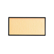 Nava Beauty Surratt Beauty Artistique Blush Navajo White HALO