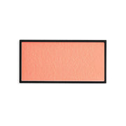 Nava Beauty Surratt Beauty Artistique Blush Light Salmon PEAU DE PECHE