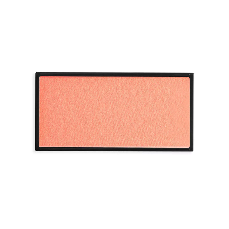 Nava Beauty Surratt Beauty Artistique Blush Light Salmon PEAU DE PECHE