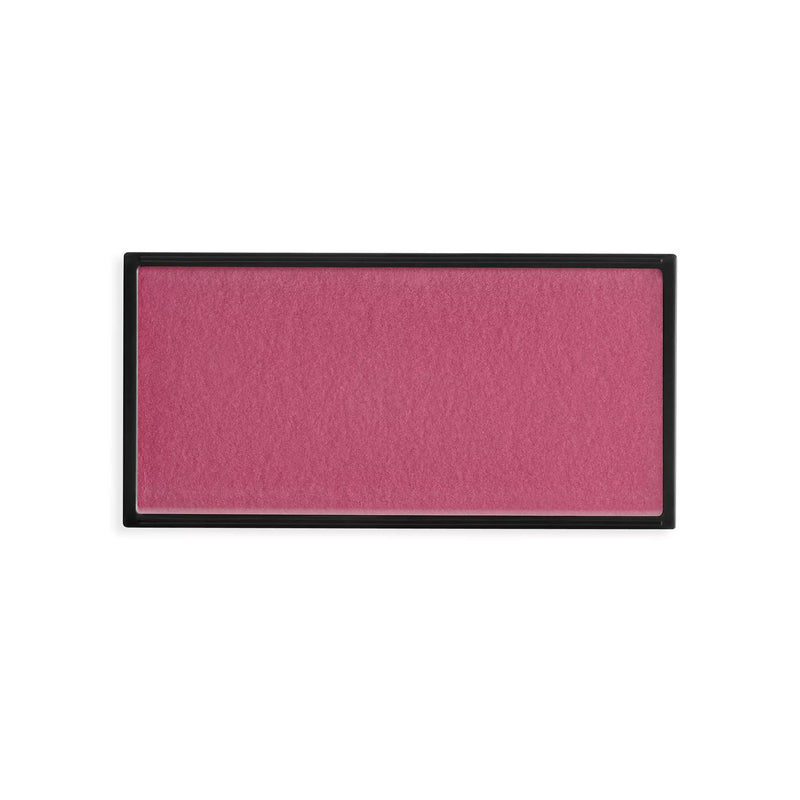Nava Beauty Surratt Beauty Artistique Blush Maroon ROUGEUR