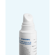 supersmile Quikee On-The-Go