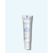 supersmile Quikee On-The-Go