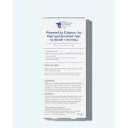 supersmile Quikee On-The-Go