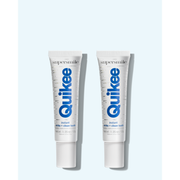 supersmile Quikee On-The-Go