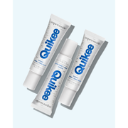 supersmile Quikee On-The-Go