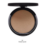 Prolux Cosmetics Highlighter Makeup Powder Highlighter